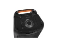 party-reporoduktor-citylight-160w-small-2