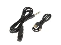 party-reporoduktor-citylight-160w-small-3