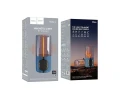 reproduktor-bluetooth-hoco-bs6-small-0