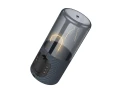 reproduktor-bluetooth-hoco-bs6-small-1