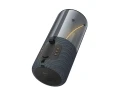 reproduktor-bluetooth-hoco-bs6-small-2