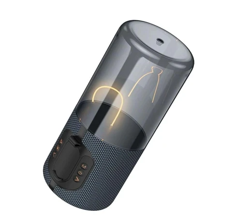 reproduktor-bluetooth-hoco-bs6-big-1