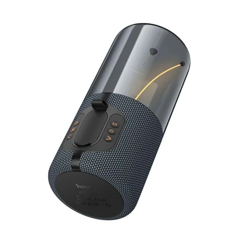 reproduktor-bluetooth-hoco-bs6-big-2