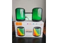 prenosne-reproduktory-hoco-bs56-2v1-bezdrotove-a-kablove-small-1
