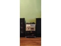 hifi-retromodern-hifi-rack-jvc-top-small-0