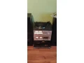 hifi-retromodern-hifi-rack-jvc-top-small-1