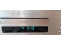 audio-analogue-paganini-9624-cd-prehravac-small-4