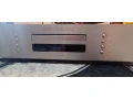 audio-analogue-paganini-9624-cd-prehravac-small-2