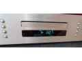 audio-analogue-paganini-9624-cd-prehravac-small-1