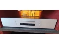 audio-analogue-paganini-9624-cd-prehravac-small-0