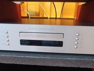 audio-analogue-paganini-9624-cd-prehravac