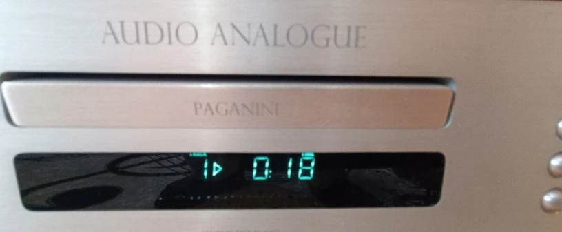 audio-analogue-paganini-9624-cd-prehravac-big-4