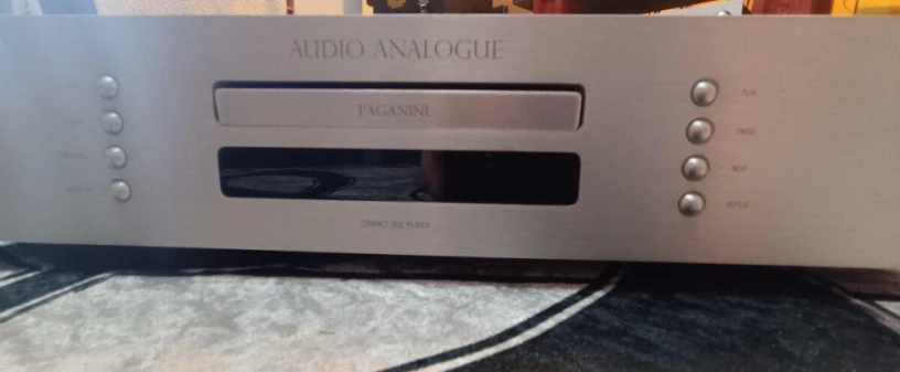 audio-analogue-paganini-9624-cd-prehravac-big-2