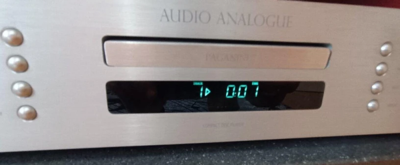 audio-analogue-paganini-9624-cd-prehravac-big-1