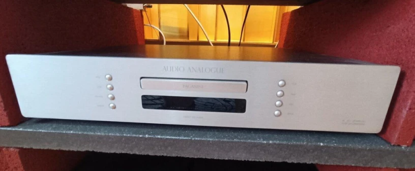 audio-analogue-paganini-9624-cd-prehravac-big-0