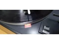dual-cs-510-small-3