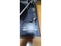 dual-cs-510-small-1
