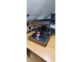 dual-cs-510-small-0