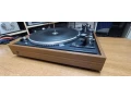 dual-cs-510-small-4