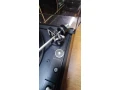 dual-cs-510-small-2