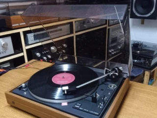 dual-cs-510