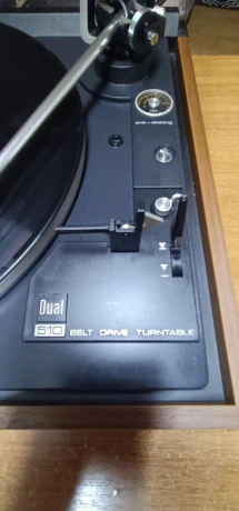 dual-cs-510-big-1