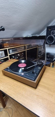 dual-cs-510-big-0