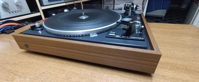 dual-cs-510-big-4