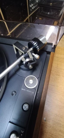 dual-cs-510-big-2