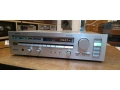 nikko-nr-700-receiver-small-0