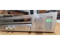 nikko-nr-700-receiver-small-2