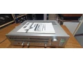nikko-nr-700-receiver-small-3