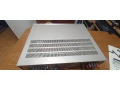 nikko-nr-700-receiver-small-4