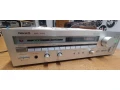nikko-nr-700-receiver-small-1