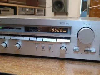 nikko-nr-700-receiver