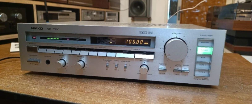 nikko-nr-700-receiver-big-0