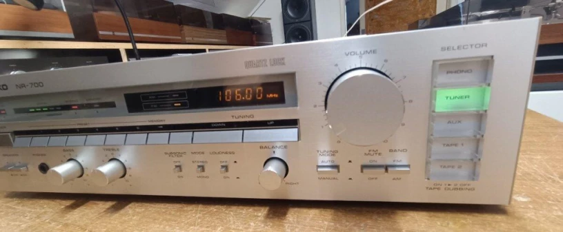 nikko-nr-700-receiver-big-2