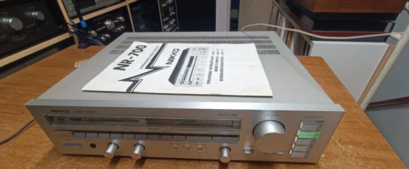 nikko-nr-700-receiver-big-3