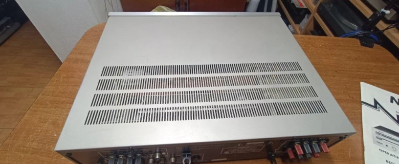 nikko-nr-700-receiver-big-4