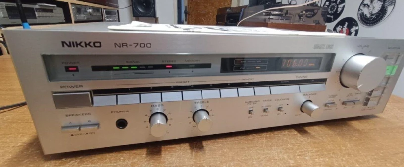 nikko-nr-700-receiver-big-1