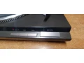 technics-sl-qd33-small-3