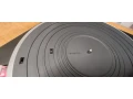 technics-sl-qd33-small-1