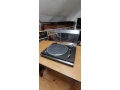 technics-sl-qd33-small-0