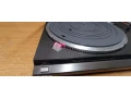 technics-sl-qd33-small-2