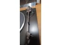 technics-sl-qd33-small-4