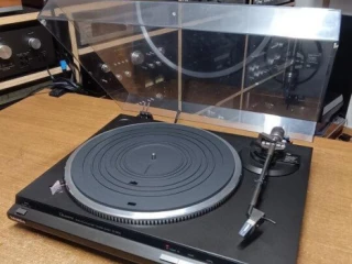 technics-sl-qd33