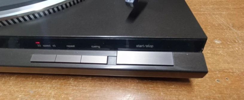 technics-sl-qd33-big-3