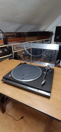 technics-sl-qd33-big-0