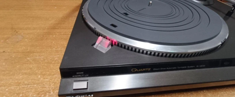 technics-sl-qd33-big-2