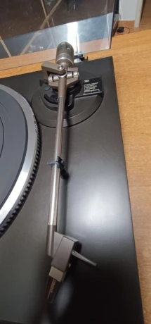 technics-sl-qd33-big-4